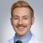 Image of Dr. Dane Todd Johnson, MD