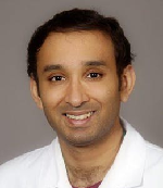 Image of Dr. Venkat Seshadri, MD