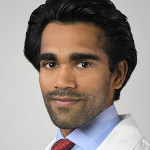 Image of Dr. Ashwin Krishnan Thiagarajasubramanian, MD