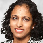 Image of Dr. Vasantha L. Gona, MD