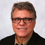 Image of John Edward Purpura, DDS