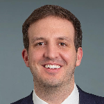 Image of Dr. Philip Mitchell Sommer, MD