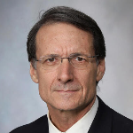 Image of Dr. Michael Stewart, MD