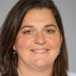 Image of Dr. Erika Susan Abel, MD