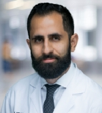 Image of Dr. Rodolfo A. Estrada Anzueto, MD