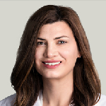 Image of Dr. Allison Crawford, MD