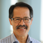 Image of Dr. Jose Mario Pauda, MD