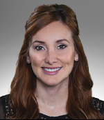 Image of Tiffany Reitsma, APRN, CNP