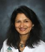 Image of Dr. Kusum Mullick Ohri, MD