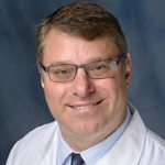 Image of Dr. Philip A. Efron, MD, FACS