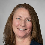 Image of Jennifer L. Anderson, LCSW