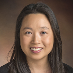 Image of Dr. Elaina E. Lin, MD