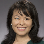 Image of Dr. Wendy C. Hsu, MD