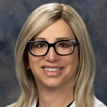 Image of Dr. Jamie R. Devito, MD