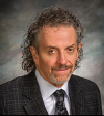 Image of Dr. Bradley J. Gaul, MD