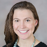 Image of Dr. Elizabeth Berry, MD