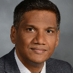 Image of Dr. Srikanth Reddy Boddu, MD, MS, MRCS