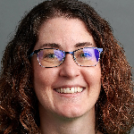 Image of Dr. Amanda Noelle Freeman, MD, PHD