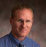 Image of Dr. Neil Mandsager, MD