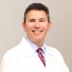 Image of Dr. Emmanuel M. Schenkman, MD