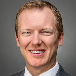 Image of Dr. Erik M. Fritz, MD