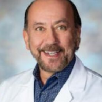 Image of Dr. Juan J. Perez-Ruiz, MD