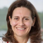 Image of Dr. Tara Kopp Bastek, MD