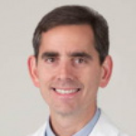 Image of Dr. Costi D. Sifri, MD