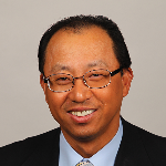 Image of Dr. Lixin Zhang, MD, PhD