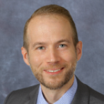 Image of Dr. Matthew R. Andersen, MD