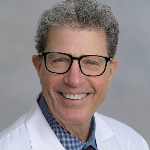 Image of Dr. Larry Warren Cohen, MD