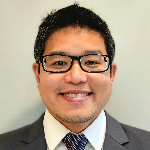 Image of Dr. Simon Thomas Lai, MD