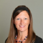 Image of Mrs. Johni Kilton, APRN, WHNP