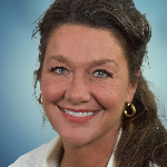 Image of Elisa M. Barcalow, FNP, NP