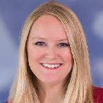 Image of Dr. Sarah Lynne Kelly, PSYD