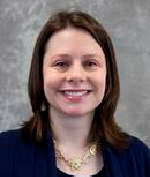 Image of Amy B. Detzner, NP, APNP