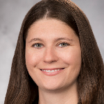 Image of Dr. Jessica Schechtman, DO