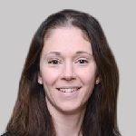 Image of Dr. Nikki Lynn Neubauer, MD