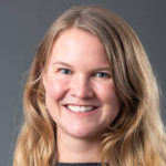 Image of Kiersten Ann Wulff, DNP, APRN, FNP