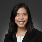 Image of Dr. Katherine Mae Poquiz Jose, MBA, DO