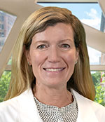 Image of Dr. Kristin L. Brill, MD