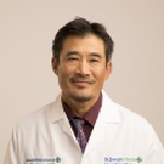 Image of Dr. Wes Shen-Lin Lee, MD