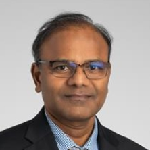 Image of Dr. Lakshmi Narayana Potakamuri, MD