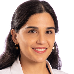 Image of Dr. Monica Juliana Ferrero, MD