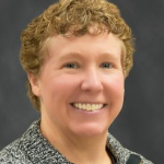 Image of Dr. Kelly Marie Meyer, DO