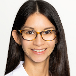 Image of Dr. Christina Gerhardstein Wong, PhD, ABPP-CN