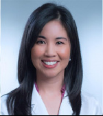 Image of Dr. Marie Bautista Frando, MD