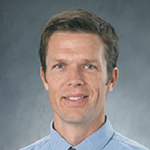 Image of Dr. Spencer William Rogers, MD