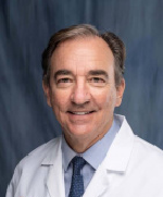 Image of Dr. Kenneth Cusi, MD, FACE