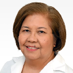 Image of Dr. Edna Retiracion Lopez-Maslak, MD